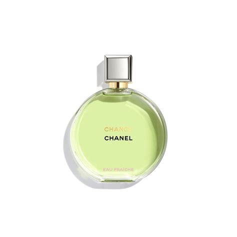 nowe perfumy chanel|buy Chanel perfume online uk.